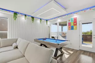 102 Whitney Dr, Elgin, TX 78621 - Photo 18