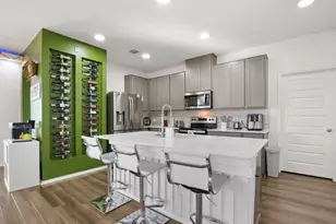 102 Whitney Dr, Elgin, TX 78621 - Photo 6