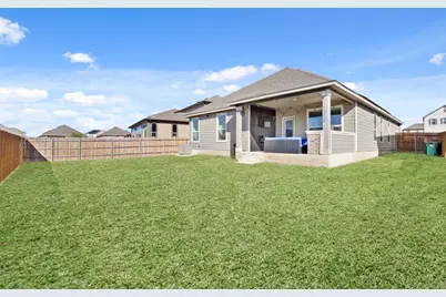 102 Whitney Drive, Elgin, TX 78621 - Photo 22