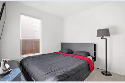 102 Whitney Drive, Elgin, TX 78621 - Photo 12