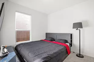 102 Whitney Dr, Elgin, TX 78621 - Photo 12