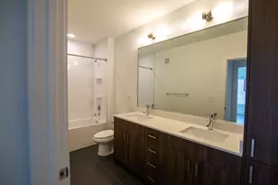 2213 Poquito St, Austin, TX 78722 - Photo 12