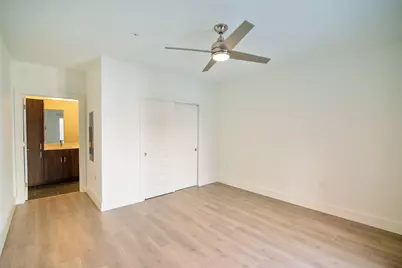 2213 Poquito Street #313, Austin, TX 78722 - Photo 16