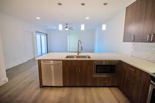 2213 Poquito St, Austin, TX 78722 - Photo 8