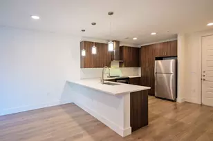 2213 Poquito St, Austin, TX 78722 - Photo 2