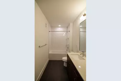 2213 Poquito Street #313, Austin, TX 78722 - Photo 14