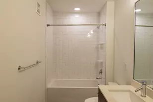 2213 Poquito St, Austin, TX 78722 - Photo 14