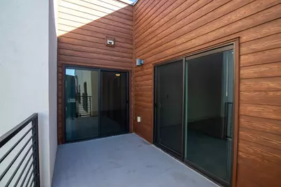 2213 Poquito Street #313, Austin, TX 78722 - Photo 20