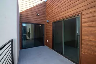 2213 Poquito St, Austin, TX 78722 - Photo 20