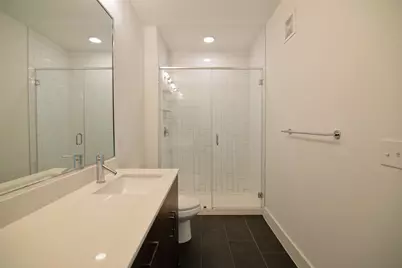 2213 Poquito Street #313, Austin, TX 78722 - Photo 18