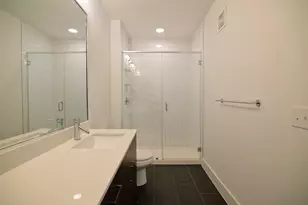 2213 Poquito St, Austin, TX 78722 - Photo 18