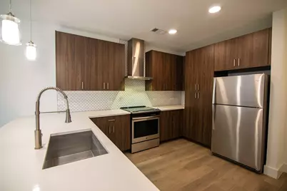 2213 Poquito Street #313, Austin, TX 78722 - Photo 4