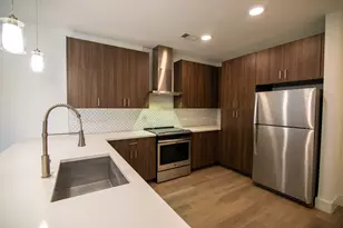 2213 Poquito St, Austin, TX 78722 - Photo 4