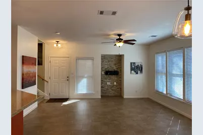 7501 Shadowridge Run #121, Austin, TX 78749 - Photo 4