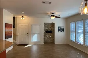 7501 Shadowridge Run, Austin, TX 78749 - Photo 4