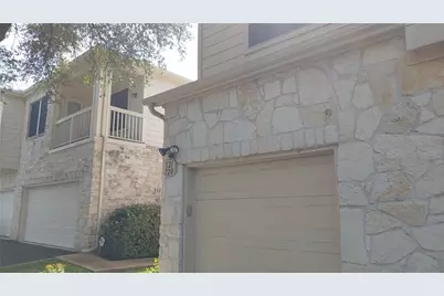 7501 Shadowridge Run #121, Austin, TX 78749 - Photo 20