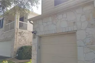 7501 Shadowridge Run, Austin, TX 78749 - Photo 20
