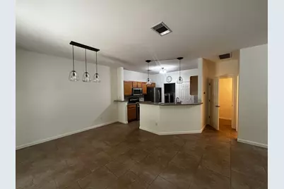 7501 Shadowridge Run #121, Austin, TX 78749 - Photo 2