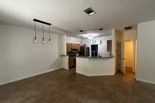 7501 Shadowridge Run, Austin, TX 78749 - Photo 2
