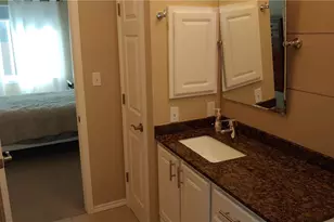 7501 Shadowridge Run, Austin, TX 78749 - Photo 10