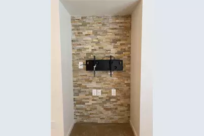7501 Shadowridge Run #121, Austin, TX 78749 - Photo 6