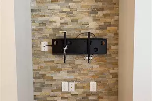7501 Shadowridge Run, Austin, TX 78749 - Photo 6