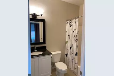 7501 Shadowridge Run #121, Austin, TX 78749 - Photo 14