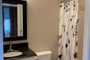 7501 Shadowridge Run, Austin, TX 78749 - Photo 14