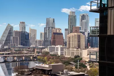 44 East Avenue #1706, Austin, TX 78701 - Photo 16