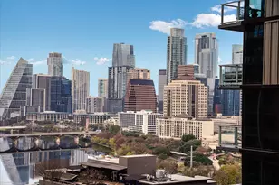 44 East Ave, Austin, TX 78701 - Photo 16