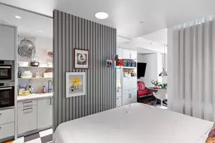 44 East Ave, Austin, TX 78701 - Photo 6