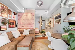 44 East Ave, Austin, TX 78701 - Photo 2