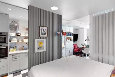 44 East Avenue #1706, Austin, TX 78701 - Photo 6