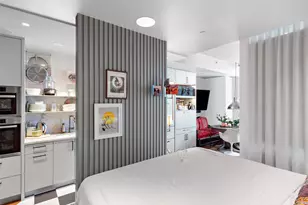 44 East Ave, Austin, TX 78701 - Photo 6