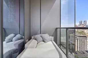 44 East Ave, Austin, TX 78701 - Photo 12