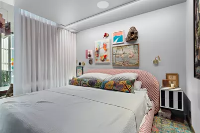 44 East Avenue #1706, Austin, TX 78701 - Photo 8