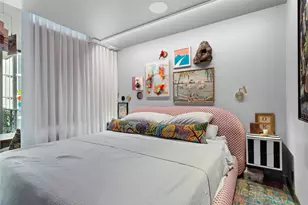 44 East Ave, Austin, TX 78701 - Photo 8