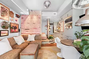 44 East Ave, Austin, TX 78701 - Photo 2