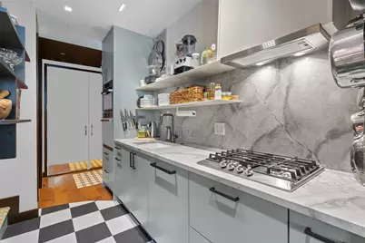 44 East Avenue #1706, Austin, TX 78701 - Photo 1