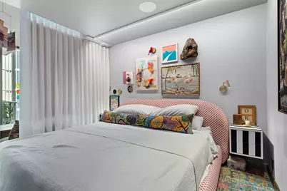 44 East Avenue #1706, Austin, TX 78701 - Photo 8