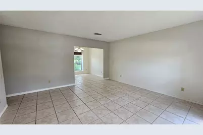 17001 Columbine Street, Pflugerville, TX 78660 - Photo 2