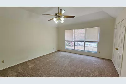17001 Columbine Street, Pflugerville, TX 78660 - Photo 8