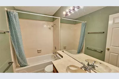 17001 Columbine Street, Pflugerville, TX 78660 - Photo 14
