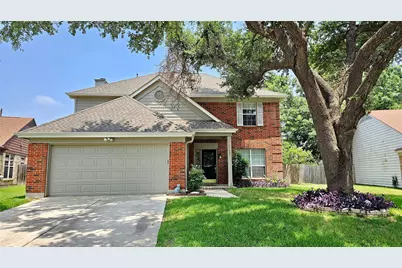17001 Columbine Street, Pflugerville, TX 78660 - Photo 1
