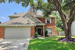 17001 Columbine St, Pflugerville, TX 78660 - Photo 1