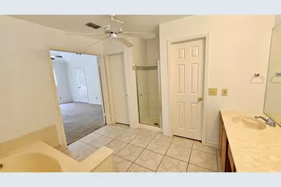 17001 Columbine Street, Pflugerville, TX 78660 - Photo 10