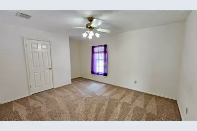 17001 Columbine Street, Pflugerville, TX 78660 - Photo 12