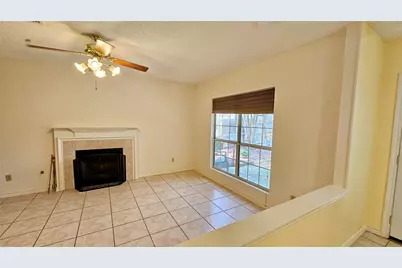 17001 Columbine Street, Pflugerville, TX 78660 - Photo 6