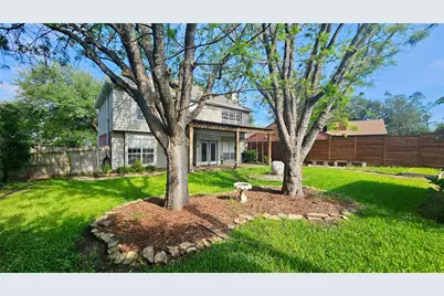 17001 Columbine Street, Pflugerville, TX 78660 - Photo 18
