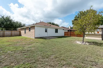 500 Mitchell Drive, Hutto, TX 78634 - Photo 14